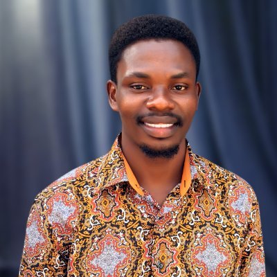 User Profile Photo